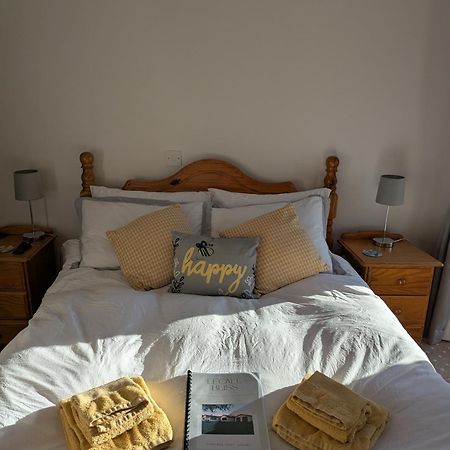 Bed and Breakfast Lecale Bliss à Downpatrick Extérieur photo